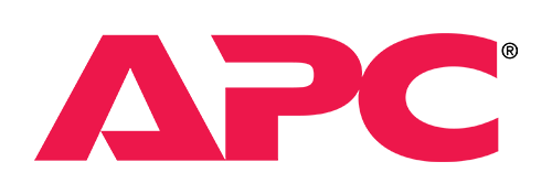 Logo of APC