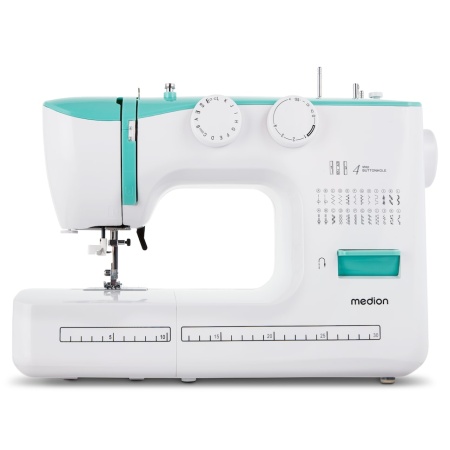 00458ceab23a836c2bba09dd5104d89af79a728f