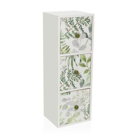 00608350775a46a66c1afaf36ce5c6c7