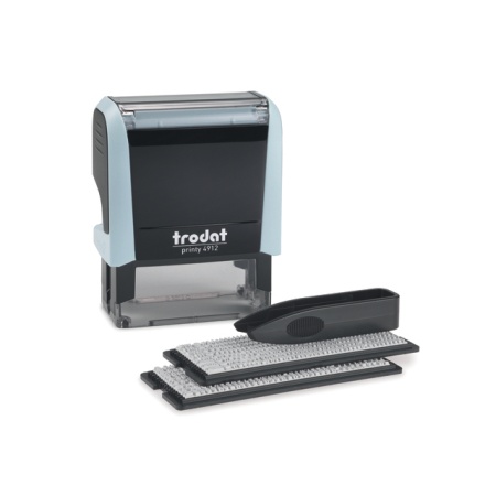 01ae87d53061fe796ee2ec048900e50f601f33dc