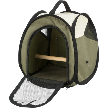 022596357f3291c183bd940cfca5fe6d