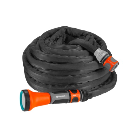 0295c18a40a57963d60c1395b108eb5161447e5a