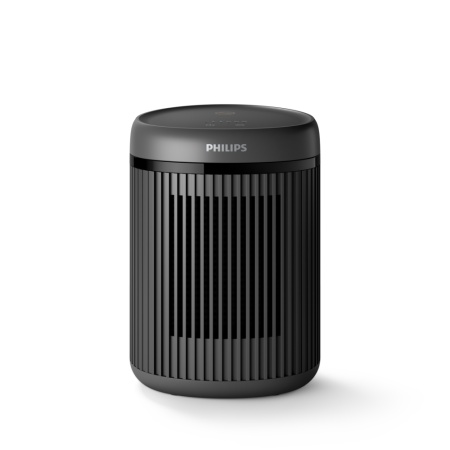 0497b00171d67d390c032f6704b413afb79bcc8f