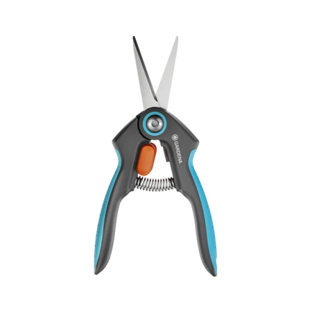 06e86d88e9d97a29a8c67d78dfbfdd1adff54075