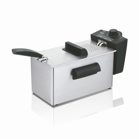 0737702944dd7737083e38884c05cf71