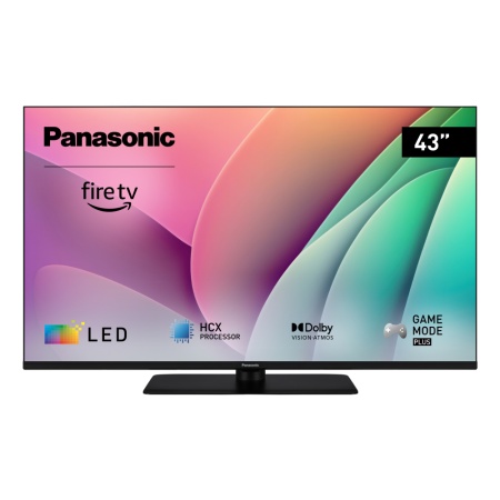 07a9ebad60e7ba7cfb4fcccdf07d24a07cf13746