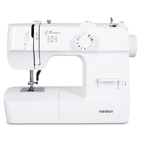 09444fa05079c0e6750f9ff5a436c936ed5b7452