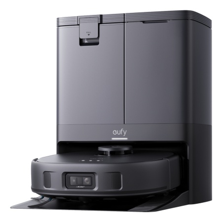 095e243cd741208d8148940d554993e1e2ea8c0a