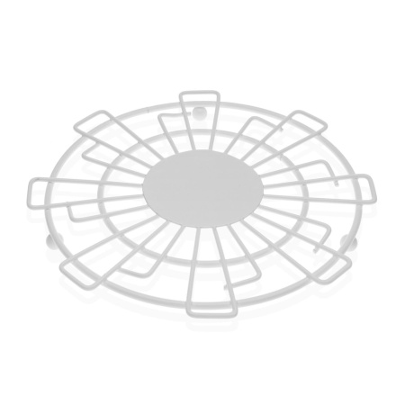 09c50ce24b675df5337075a06b361e11