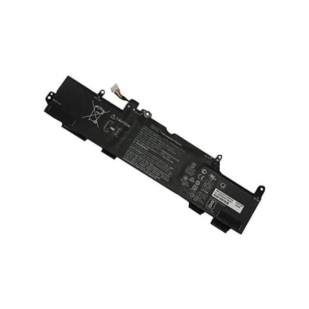 0c899ddae4e1e624777f9a3f64fd90a1