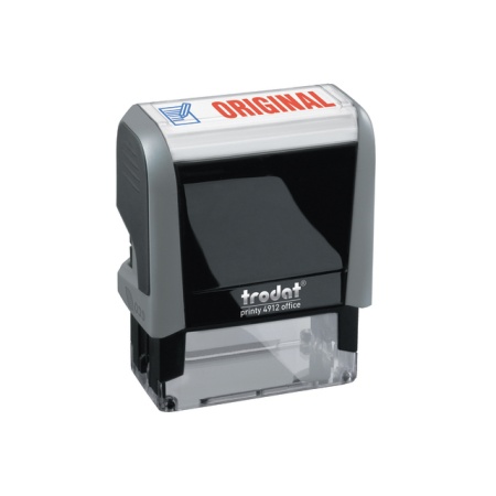 0e5fef07e2f6887722eff6872eed03bdc6d871b8