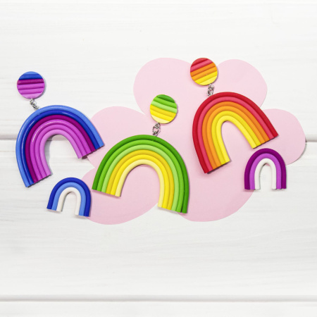 0e77973a61bf2d80527e9aff26c277c378df8ab2