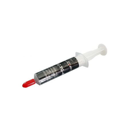 0e871a4441a8f57e7ad258ddb9216545