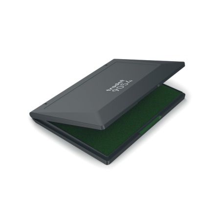 0ebe29702065525eaea92c32e81c886673473ce3