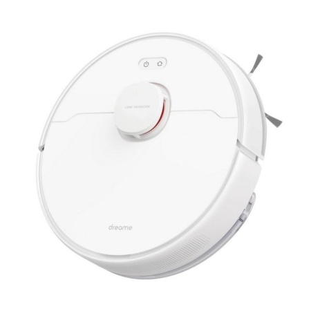 0ee0c31787afdf89f15e1a2ca6763ab5