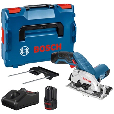 0f959320f8437436bf46a7c1275ec24f