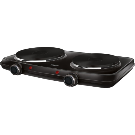 100006262_8026937964