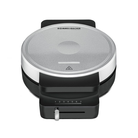 100028126_2186337764