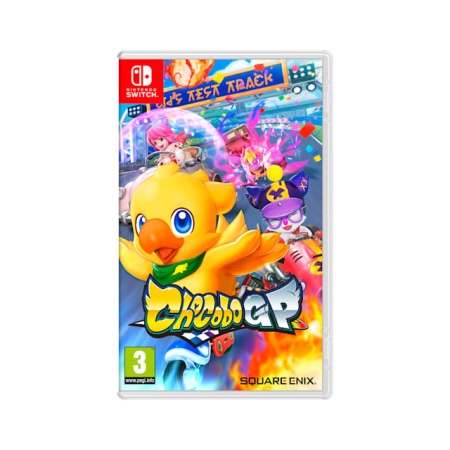 100313790_7503554427