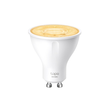 100407561_1813803041