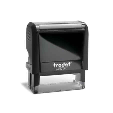 100695550_8511852687