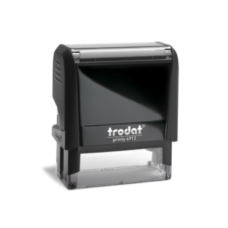 100695550_8511852687