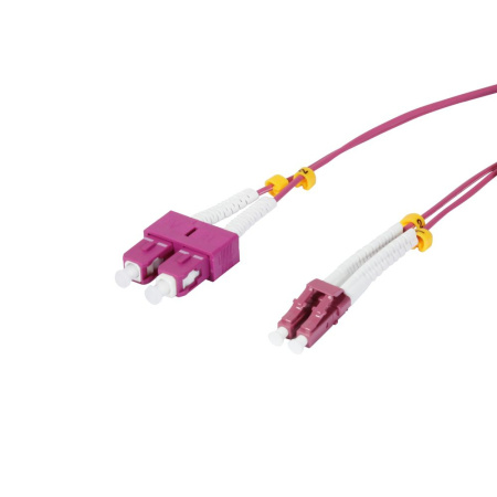 100791964_0510244346