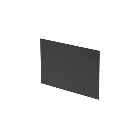 100792227_2956389527