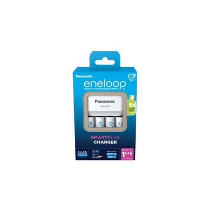 100913458_0319682660