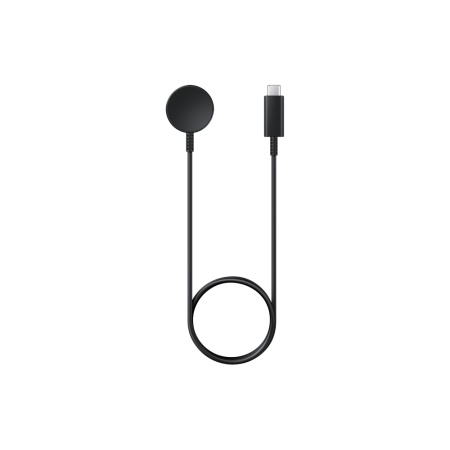 101256138_9468591831