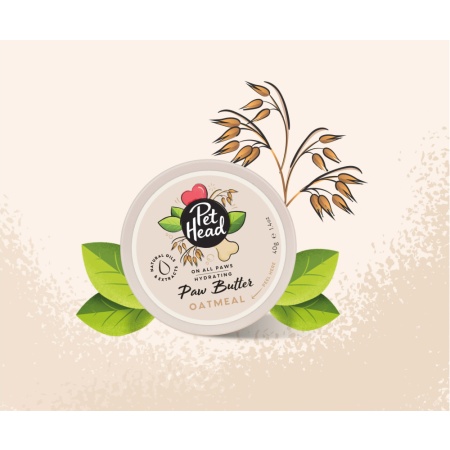 101360144_4911192635