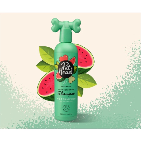 101360214_1799080635