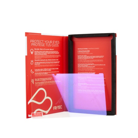 101375889_4666849157