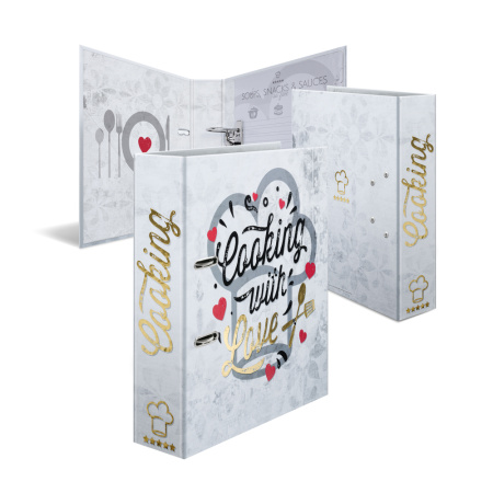 101394806_1834058752