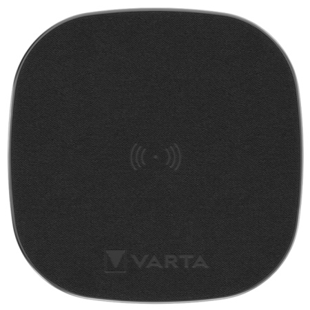 101630359_1007780098