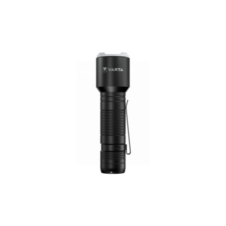 101630553_0260960344