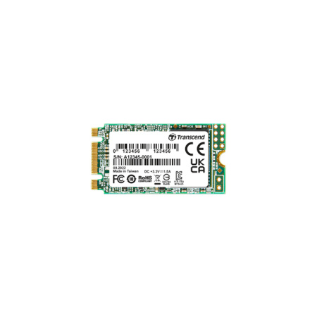 101695484_0292460693