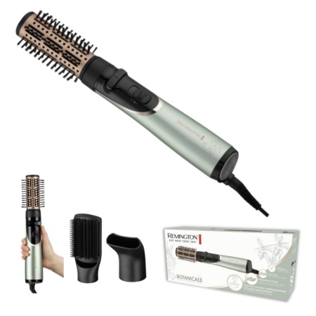 101711379_0012684730