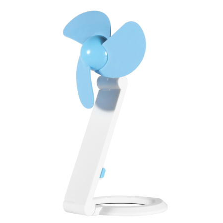 101757971_7069382738