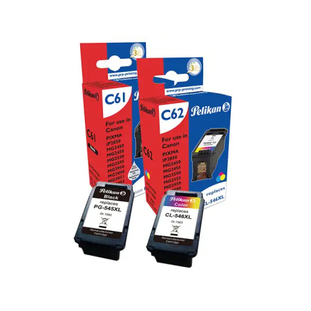 101808952_7193806987