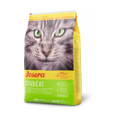 101873847_3928070120