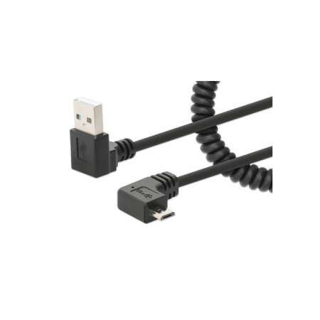 101874637_3787603873