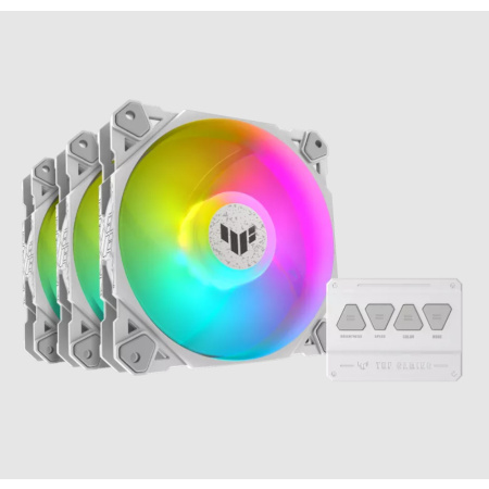 101929585_6383878158