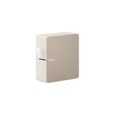 101930013_8294251719