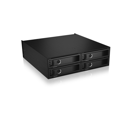 101958255_0011289302