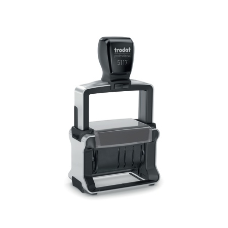 103432325_4901311587