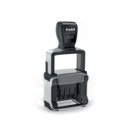 103438752_5853554026