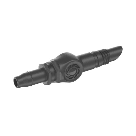 103447915_9737467985