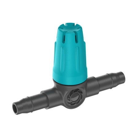 103447928_0375500423