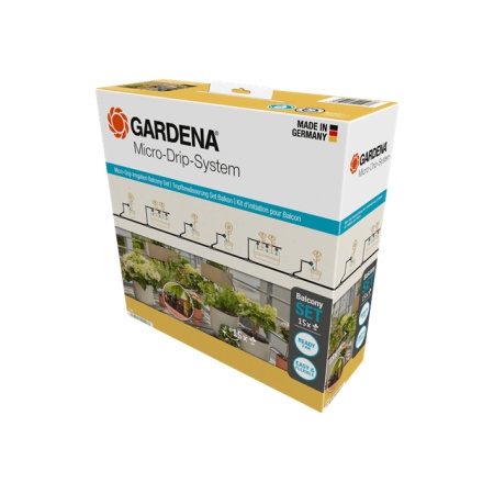 103447937_4489724119